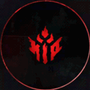 KLO 25  👑 Discord Server Icon – Sports