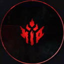 Discovery icon for KLO 25  👑 Discord server