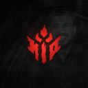 Discovery icon for KLO 25  👑 Discord server