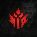 Discovery icon for KLO 25  👑 Discord server