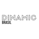 Dinamic Brasil