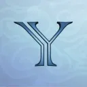 Yato-san Live