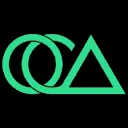 OnChainArt