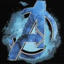 ARTi