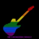The Livingston Family