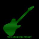 The Livingston Family
