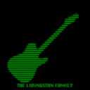 The Livingston Family Discord server icon