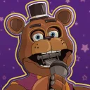 🐻🎩▸FNaF Team | Discord Community◂🎩🎤