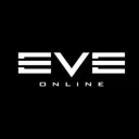 EVE ONLINE FR