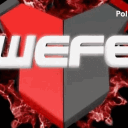 WefeOfficial  ⭐