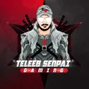 TELEEB-SENPAI