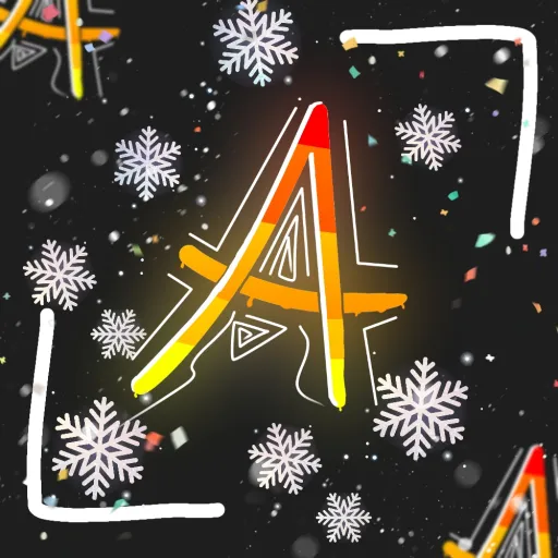 AK6 server✔ — мониторинг Discord сервера, статистика и рейтинг