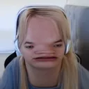 Luxillumi