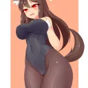 •●Futanari City Roleplay●• 18+