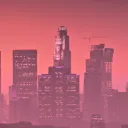 Los Santos Remastered