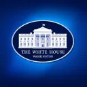 The White House