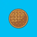Bakfest