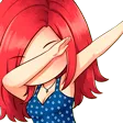 Estephfy Army