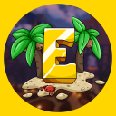 🦜 ExoticFight ~ Fermé icon