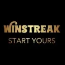 Winstreak