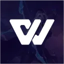 Mastermind Affiliate Group
