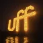OFFLINE UFFCraft S6: Formatura 1.21.4