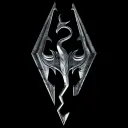Tessaran's Guild