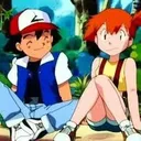 pokeshipping4real Official Server
