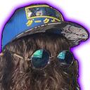 Brimthen Barlow's Baubles Discord Server Icon