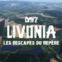 Les Rescapés du Repère