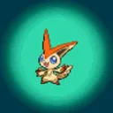 Victory Road
