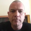 get your cock out NOW