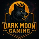 DarkMoon Gaming