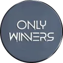Only Winners