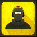Bobuubi Life icon