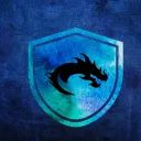 Wkey community