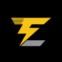 Team Entry eSports icon