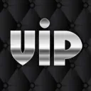 VIP ZoneWars