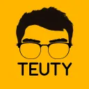 Town of Teuty Banner