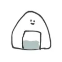 田んぼ