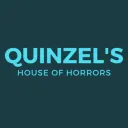 The House of Horrors