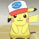 PokeMart