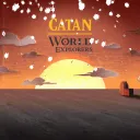 /r/catanworldexplorers