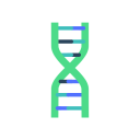 The Helyx Initiative icon