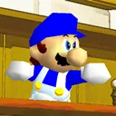 SMG4 Debate Discord Server