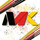 Marcel Kiefer Community Discord