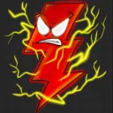 TheRedStorm