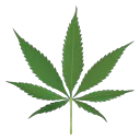 420GANG