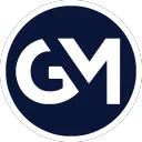GeorgieMoon's Workshop