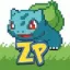 🌀 ZENPOKE